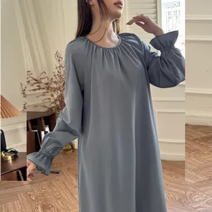 Wholesale European Kaftan Soft Breathable Polyester | Alibaba.com Wholesale European Kaftan Soft Breathable Polyester | Alibaba.com