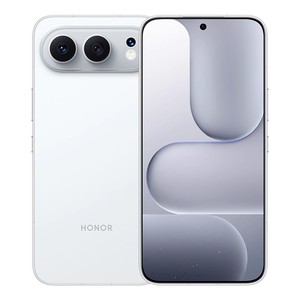 Honor 500 5G, Teléfono Inteligente con Octa Core, LTE, Pantalla OLED de 6.7 Pulgadas y 120 Hz, Snapdragon 8s Gen <span class=keywords><strong>4</strong></span>, Doble SIM, Cámara de 200 MP, Android 16, NFC, 8000 mAh - Product Image 1
