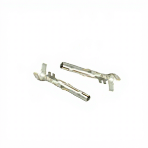 Conectores Automotrices Originales y Nuevos Jeking W/P 2.6 Serie 12124580 con Conector Hembra de Bloqueo Sellado - Product Image 3
