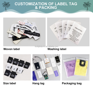 Nuova Camicia Hawaiana da Uomo con Stampa Anime Giapponese, Colletto Abbottonato, Design Biameridimensionale, per il Tempo Libero e le Vacanze - Product Image 6