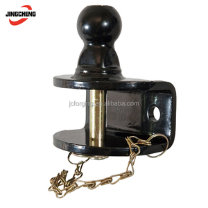 <span class=keywords><strong>Attelage</strong></span> à col de cygne 50 mm, <span class=keywords><strong>attelage</strong></span> authentique, robuste, européen, boule d'<span class=keywords><strong>attelage</strong></span> 50 mm, <span class=keywords><strong>attelage</strong></span> de remorque, boule d'<span class=keywords><strong>attelage</strong></span> argentée - Product Image 5