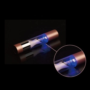 Dispositivo Eléctrico de Silicona para Aumentar el Volumen de los <span class=keywords><strong>Labios</strong></span>, Herramienta para el Cuidado de los <span class=keywords><strong>Labios</strong></span>, Potenciador de <span class=keywords><strong>Labios</strong></span> Más Gruesos, Sexy, Aumenta el Brillo, Masaje para <span class=keywords><strong>Labios</strong></span> Más Voluminosos - Product Image 3