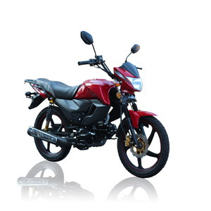 2023 Alpha Motos <span class=keywords><strong>125cc</strong></span> Prix d'usine <span class=keywords><strong>Moto</strong></span> de Chine Meilleure Vente Autres Motos Qualité Cyclomoteur De Chine - Product Image 2