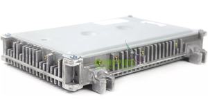 9226755 4427303 ECU ECM Controller modulo di controllo elettronico programmato per ZX330 ZX350 ZX370 ZX80SB escavatore - Product Image 4