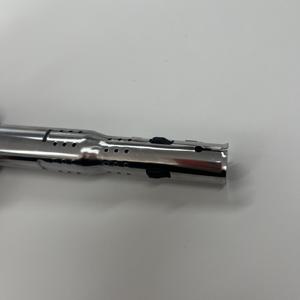 OEM 07K905715F 07K905715F 06F905115F для Volkswagen, новый ПАССАТ EA888, запчасти для системы двигателя второго поколения, катушка зажигания - Product Image 4