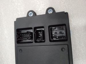 Nouveau module de commande avant <span class=keywords><strong>SAM</strong></span> 1649004101 A1649004101 pour l'acquisition de signal pour Mercedes-Benz X164 W164 GL450 ML550 V251 ML350 - Product Image 3
