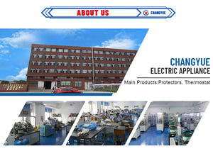 Vis en cuivre à filetage M4, thermostat KSD301, 0~220, 10A, 250V, tête en disque bimétallique, chaudière électrique, température ambiante, maison, voiture - Product Image 4