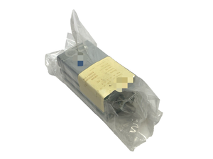 PLC ADN-40-50-A-<span class=keywords><strong>P</strong></span>-A Kompakter Pneumatikzylinder 40mm Bohrung 50mm Hub 536296 - Product Image 2