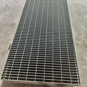 פלדה קלה <span class=keywords><strong>grating</strong></span> 800x strelad 800 stair עבור היונים לוטות פלדה הליכה לוח - Product Image 3