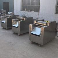 Kokosnootschilchips snijmachine, droge schil snijder, kokosnootschelp hakselaar, versnipperaar voor boerderijen, harde schil snijder
