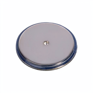 56DN06B02ELEMXPSA1 Original Components Electronic Single Diodes DO-200AB, B-PUK - Product Image 1