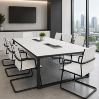 Tablero Laminado de Alta Presión (HPL), Tablero de Resina Fenólica para Paneles de Pared de Baños Comerciales, Material de Construcción