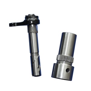 Chất lượng cao <span class=keywords><strong>B71</strong></span> pit tông sản phẩm số 512506-72 Lucas pit tông 512506-72 pit tông 51250672 - Product Image 1