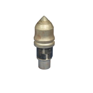 De los dientes auger <span class=keywords><strong>muerde</strong></span> y brocas de Auger dientes B47k Betek, B47K17.5... B47K19... B47K22 - Product Image 1