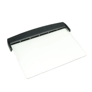 <span class=keywords><strong>Loupe</strong></span> de lecture pleine page A4 <span class=keywords><strong>avec</strong></span> lumière LED MG89078 - Product Image 4
