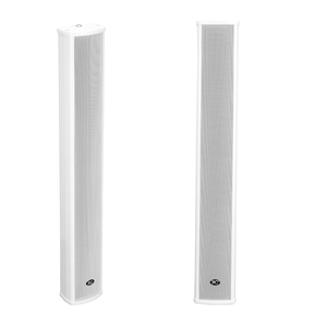 Trung Quốc Nhà máy nóng bán 100V <span class=keywords><strong>PA</strong></span> Cột loa Loa Cột loa <span class=keywords><strong>PA</strong></span> hệ thống - Product Image 4