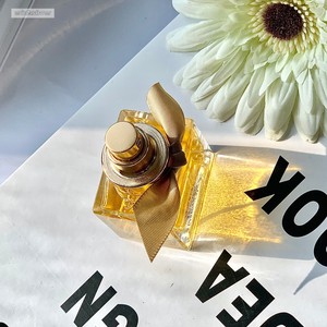 Best-selling Three-piece Set of Women's <b>Perfumes</b> From a Private Brand 3*25ml Wholesale Women's <b>Perfume</b> Sets - Product Image 2