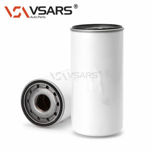 VSH-10043ตัวกรองน้ำมันไฮดรอลิกอัตโนมัติ HF-6350 P763987 244192800 <span class=keywords><strong>2</strong></span>.4419280.0 <span class=keywords><strong>2</strong></span>.4419.280.0/10 <span class=keywords><strong>2</strong></span>.4419.280.0 - Product Image 3