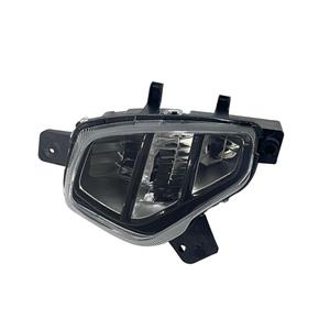 Pièces de voiture d'origine, nouveau système d'éclairage, phare antibrouillard avant gauche halogène, 2G7941661 pour Volkswagen <span class=keywords><strong>Taigo</strong></span> 2021 2022 2023 2024 - Product Image 2
