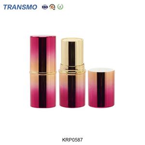 Cuidado de Labios, Lápiz Labial, Brillo Labial con Caja, Bálsamo Labial Magnético, Envases para Lápiz Labial - Product Image 1