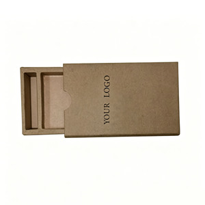 Custom Child Proof Packaging <b>Box</b> for 1ml Cartridge 1g Cart <b>with</b> Magnetic <b>lock</b> - Product Image 5
