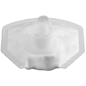 Pièces de rechange de carburant de moto pour Kawas Aki <span class=keywords><strong>Ninja</strong></span> 650 MT58 filtre de pompe à carburant de haute qualité - Product Image 3