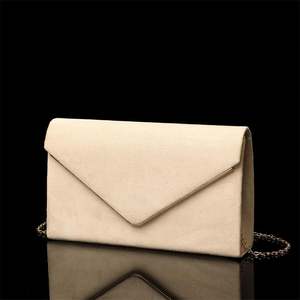 Bolsos de Mano de Noche para Mujer, Bolsos de Fiesta Formales, Bolsos de Mano para Bodas, Bolsos de Cóctel, Bolsos de Fiesta de Graduación - Product Image 3