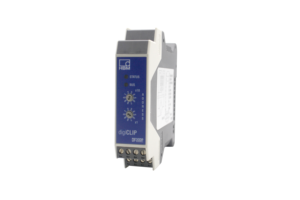 Amplificador Digital Alemán HBM DF30DP con Precisión del 0.05%, Desmontado y Disponible en Stock - Product Image 6
