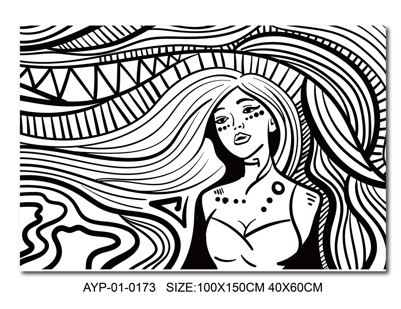 AYP-01-0168