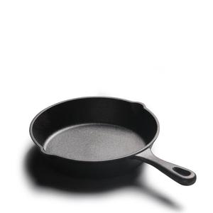 Sartén <span class=keywords><strong>de</strong></span> <span class=keywords><strong>hierro</strong></span> fundido para cocina, sartén <span class=keywords><strong>de</strong></span> <span class=keywords><strong>hierro</strong></span> fundido para barbacoa, sartén <span class=keywords><strong>de</strong></span> <span class=keywords><strong>hierro</strong></span> fundido para <span class=keywords><strong>Lodge</strong></span>, sartén Blacklock <span class=keywords><strong>de</strong></span> <span class=keywords><strong>hierro</strong></span> fundido, triple sazonada - Product Image 1
