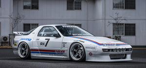 Jantes de course personnalisées à 5 rayons de haute qualité 21C Jantes 16 17 19 20 21 22 23 24 18 pouces Jantes forgées monobloc - Product Image 4