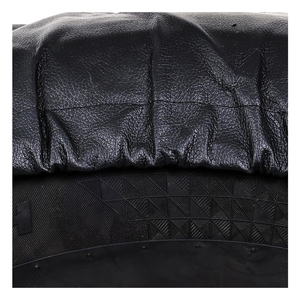 Gran oferta, logotipo <span class=keywords><strong>de</strong></span> diseño personalizado, cubierta <span class=keywords><strong>de</strong></span> almacenamiento <span class=keywords><strong>de</strong></span> neumáticos gruesos <span class=keywords><strong>de</strong></span> alta resistencia, buen precio, protección impermeable competitiva, Bandera <span class=keywords><strong>de</strong></span> neumático <span class=keywords><strong>de</strong></span> rueda - Product Image 6