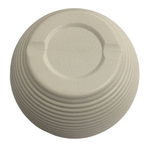 Pot <span class=keywords><strong>de</strong></span> fleur élégant personnalisé <span class=keywords><strong>de</strong></span> grande taille à <span class=keywords><strong>tour</strong></span> verticale décor <span class=keywords><strong>de</strong></span> jardin à la maison durable en plastique épaissi jardinière <span class=keywords><strong>de</strong></span> style européen - Product Image 2