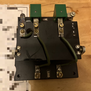 Wp8342c003ms Solenoid Red-hat 120v-ac <span class=keywords><strong>3</strong></span>/8in Npt Baru Original Stok Tersedia Otomasi Industri Pac Dedicated Plc Programming - Product Image 1