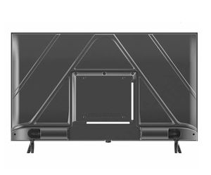 Televisor LED para Habitación de Hotel, Smart TV 4K de 75, 65, 55, 50, 43, 42, 40 y 32 Pulgadas con Sistema Android en Venta - Product Image 4