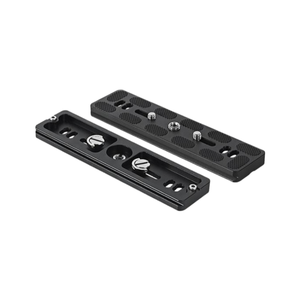 맞춤형 정밀 스테인레스 스틸 알루미늄 CNC 가공 밀링 터닝 부품 Oem 금속 제조 서비스 광동 JinGuang - Product Image 2