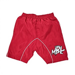 kids windbreakr Unisex Tracksuit Set Hooded Full Sleeve Sporty Windbreaker Jogging Pants Color Blocking Quick Dry Polyester nylo - Product Image 4