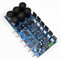 Componentes electrónicos, accesorios y Telecomunicaciones/PCB y PCBA/PCBA