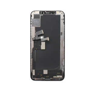 Usine <span class=keywords><strong>pas</strong></span> <span class=keywords><strong>cher</strong></span> prix écran téléphone affichage Lcd pour <span class=keywords><strong>Iphone</strong></span> 11 - Product Image 4