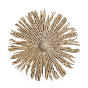 Nicéique <span class=keywords><strong>Normandie</strong></span> toits de chaume vieilles maisons les plus anciennes Structure en plein air avec cabane à côtés décoration extérieure Gazebo Resorts - Product Image 1