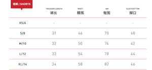 Shorts <span class=keywords><strong>de</strong></span> <span class=keywords><strong>sport</strong></span> personnalisés pour femmes, shorts <span class=keywords><strong>de</strong></span> yoga, shorts <span class=keywords><strong>de</strong></span> cyclisme, shorts <span class=keywords><strong>de</strong></span> fitness taille haute, shorts <span class=keywords><strong>de</strong></span> compression extensibles à séchage rapide, shorts <span class=keywords><strong>de</strong></span> yoga pour cyclistes - Product Image 6