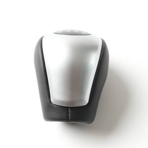 Pommeau de levier de vitesse de voiture à 6 vitesses pour Mercedes Vito W447 - Product Image 3