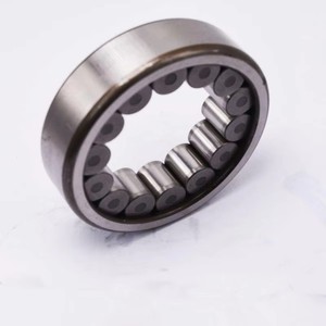 22226 EK Fabrication de roulements – Liste des roulements à rouleaux sphériques à alésage conique et fonctionnalités de relubrification - Product Image 2