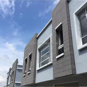 <span class=keywords><strong>Paneles</strong></span> <span class=keywords><strong>de</strong></span> <span class=keywords><strong>Piedra</strong></span> Flexible 3D Innovadores, Aspecto <span class=keywords><strong>de</strong></span> <span class=keywords><strong>Piedra</strong></span> Natural, Panel <span class=keywords><strong>de</strong></span> Pared <span class=keywords><strong>de</strong></span> <span class=keywords><strong>Piedra</strong></span> Flexible, Perfecto para la Decoración del Hogar - Product Image 6