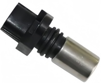 Pièces détachées moteur SK460-8 SK480-8 SK330-8 SK350-8 97174899 Capteur de vitesse pour accessoires d'excavatrice ISUZU Diesel Haute Qualité