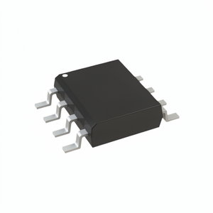 New HCPL-5631 Optoisolator - Product Image 4