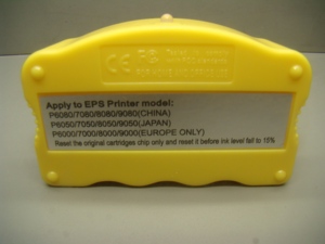 <span class=keywords><strong>Chip</strong></span> Thiết Lập Lại <span class=keywords><strong>Chip</strong></span> Chính Hãng <span class=keywords><strong>Chip</strong></span> Resetter Cho Epson SC P6000/P7000/P8000/P9000 P6080/P7080/P8080/P9080 P6050/P7050/P8050/P9050 - Product Image 3
