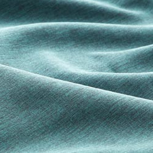 <span class=keywords><strong>Tela</strong></span> <span class=keywords><strong>Softshell</strong></span> de Nailon al por Mayor, Elástica, Impermeable, Resistente al Desgaste, Antidesgarro, para Chaquetas de Exterior Resistentes al Viento - Product Image 4