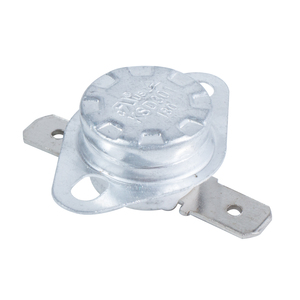 Chất Lượng Tốt Cao Hiện Tại Bimetal Đĩa Ksd303 Nhiệt - Product Image 6