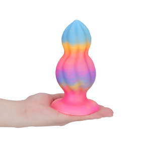 Wholesale products sex toys in shanghai Of Various Types For Sale ...